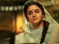 Alia Bhatt to Kareena Kapoor: Actresses who played sex workers in films - Hindi News | Alia Bhatt to Kareena Kapoor: Actresses who played sex workers in films | Latest entertainment Photos at Lokmattimes.com