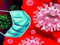corona virus : कोल्हापुरात २६ जणांचा कोरोनामुळे मृत्यू - Marathi News | corona virus: 26 die due to corona in Kolhapur | Latest kolhapur News at Lokmat.com
