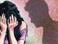 केस मागे घेण्यासाठी न्यायालयात समझोता; पुन्हा केली बळजबरी! - Marathi News | woman sexually assaulted by accused after settlement in court to withdraw rape case on condition of marriage | Latest amravati News at Lokmat.com