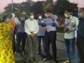 corona virus : कोल्हापुरात ९०२ नवीन रुग्ण, २७ जणांचा मृत्यू - Marathi News | corona virus: 902 new patients, 27 deaths in Kolhapur | Latest kolhapur News at Lokmat.com