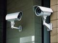 केबल तुटल्यामुळे पुणे शहरातील हजारो CCTV बंद; महापालिका अन् पोलिसांमध्ये टोलवाटोलवी - Marathi News | Thousands of CCTVs shut down in Pune city due to broken cable Toll settlement between pune municipality and police | Latest pune News at Lokmat.com