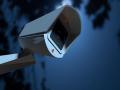 जागतिक संग्रहालय दिन- संस्कृतीच्या संग्रहावर ‘सीसीटीव्ही वॉच’ - Marathi News | World Museum Day - 'CCTV Watch' on Culture Collection | Latest maharashtra News at Lokmat.com