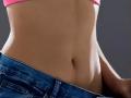 Weight Loss Tips : वाढलेलं वजन कमी करायचं तर, सकाळी उठल्या उठल्या करा ४ गोष्टी...तुम्हीही दिसाल स्लीम-फिट - Marathi News | | Latest sakhi News at Lokmat.com