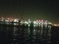 पाचही बंदरांतील कामकाज थांबविले - Marathi News | All five ports were closed | Latest raigad News at Lokmat.com