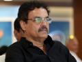 भारतीय खेळाडूंना २० दिवसांची विश्रांती कशासाठी? - Marathi News | Why 20 days rest for Indian players? dilip wengaskar | Latest cricket News at Lokmat.com
