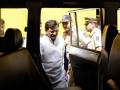 राऊतांचा कोठडीतील मुक्काम वाढला; जामीन अर्जावरील सुनावणी तहकूब - Marathi News | Sanjay Raut's stay in custody extended; Adjournment of hearing on bail application | Latest crime News at Lokmat.com