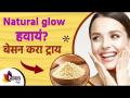 पिंपल्स, वांग, काळे डाग करा एका झटक्यात दूर | How to Get Rid of Pimples and Dark Spots Lokmat Sakhi - Marathi News | Get rid of pimples, wang, black spots in one fell swoop How to Get Rid of Pimples and Dark Spots Lokmat Sakhi | Latest sakhi Videos at Lokmat.com