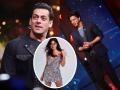 B-Town celebs who charges crores for performing in weddings and events - Hindi News | B-Town celebs who charges crores for performing in weddings and events | Latest entertainment Photos at Lokmattimes.com