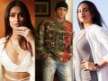 Bollywood celebs who are also known for their Art, see pics - Hindi News | Bollywood celebs who are also known for their Art, see pics | Latest entertainment Photos at Lokmattimes.com