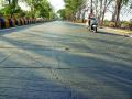 नागपुरातील सिमेंट मार्गाचे थर्ड पार्टी ऑडिट करा - Marathi News | Do Third party audit of cement roads in Nagpur | Latest nagpur News at Lokmat.com