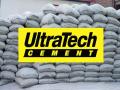 UltraTech बनली जगातील 'तिसरी' सर्वात मोठी सिमेंट कंपनी; बातमी येताच शेअर्स वधारले - Marathi News | UltraTech Becomes World's 'Third' Largest Cement Company; Shares rose on the news | Latest business News at Lokmat.com