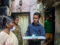 अनुसूचित जाती, जमातींव्यतिरिक्त कोणत्याही जातींची जनगणना नाही - Marathi News | centre govt inform there is no census of any caste except scheduled castes and scheduled tribes | Latest national News at Lokmat.com