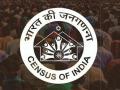 Census of India: ३५ लाख कर्मचारी करणार जनगणना, नागरिकांनाही करता येणार स्वयंनोंदणी! - Marathi News | 34 lakh enumerators, supervisors to be deployed for mammoth exercise | Latest national News at Lokmat.com