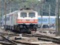 मध्य रेल्वेवर आजपासून धावणार ४३१ फेऱ्या - Marathi News | Central Railway will run 431 rounds from today | Latest maharashtra News at Lokmat.com