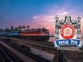 Central Railway Recruitment 2021: मध्य रेल्वेत नोकरीची उत्तम संधी; महाराष्ट्रात ‘या’ ठिकाणी भरती सुरू - Marathi News | central railway bhusawal section recruitment 2021 vacancy on various post know all details | Latest career News at Lokmat.com
