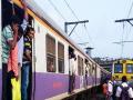 मध्य रेल्वेच्या कामकाजावर ताशेरे - Marathi News | Thaare on the work of the Central Railway | Latest mumbai News at Lokmat.com