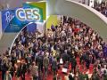 CES 2019 : 'या' ६ टेक्नॉलॉजी जग बदलण्यासाठी येताहेत, तयार रहा! - Marathi News | CES 2019 : These Six trends that will change the world | Latest tech News at Lokmat.com