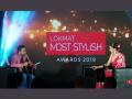 दीपिकाचा 'सुखी संसार', स्टाईल अन् सक्सेस स्टोरी - Marathi News | Deepika padukon's happy marriage life, style and success story | Latest filmy Videos at Lokmat.com