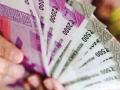 काय सांगता! चाळीस लाखांच्या बदल्यात एक कोटी... - Marathi News | fake currency fraud One crore in exchange for forty lakh rupees | Latest nagpur News at Lokmat.com