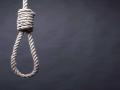 ‘नकोशी’ म्हणून दिला त्रास; तिने घेतला गळफास! - Marathi News | woman commits suicide due to harassment over giving birth to girl child | Latest amravati News at Lokmat.com