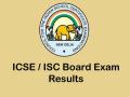 मोठी बातमी! ICSE बोर्डाचे 10 वी, 12वीचे निकाल उद्या जाहीर होणार - Marathi News | Big news! ICSE Board's 10th and 12th results will be announced tomorrow | Latest national News at Lokmat.com