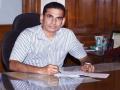 पालिका आयुक्त इकबाल सिंह चहल यांना ‘कोविड क्रुसेडर्र्स २०२०’ पुरस्कार - Marathi News | Covid Crusaders 2020 Award to Municipal Commissioner Iqbal Singh Chahal | Latest mumbai News at Lokmat.com