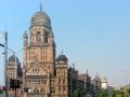 उत्पन्नात मोठी घट झाल्याने पालिका करणार आता काटकसर - Marathi News | Due to the big drop in income, the corporation will now be frugal | Latest mumbai News at Lokmat.com