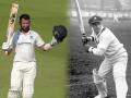 Cheteshwar Pujara : चेतेश्वर पुजाराची १२५ वर्षांपूर्वीच्या विक्रमाशी बरोबरी; आशियात अव्वल ठरून सर डॉन ब्रँडमन यांच्या पंक्तित पटकावले स्थान - Marathi News | India cricketer Cheteshwar Pujara becomes first Sussex batter in 125 Years after Ranjitsinhji to slam a Double Century at Lord's, he scored his 16th double century in First Class, which is the most by an Asian player  | Latest cricket News at Lokmat.com
