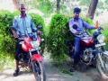 गावांमध्ये फोफावतेय नवे ‘भाजपा गवत’!, ‘चिबुक काट्या’ला नवी ओळख - Marathi News | A new 'BJP grass' unfolding in villages, new recognition for 'Chibuk Katya' | Latest maharashtra News at Lokmat.com