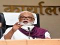 लॉकडाऊन नव्हे तर निर्बंधांची कठोर अंमलबजावणी हवी : छगन भुजबळ - Marathi News | Strict implementation of restrictions is needed, not lockdown: Chhagan Bhujbal | Latest nashik News at Lokmat.com