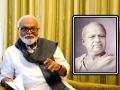Dadasaheb Phalke, Chhagan Bhujbal: दादासाहेब फाळके यांचा वसा आपण जपायला हवा- छगन भुजबळ - Marathi News | Dadasaheb Phalke legacy should be preserved by new generation says NCP Leader Chhagan Bhujbal in Nashik | Latest filmy News at Lokmat.com