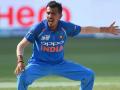 क्रीजचा वापर केला तर चहल अधिक प्रभावी ठरेल - Marathi News | Chahal will be more effective if crease is used | Latest cricket News at Lokmat.com