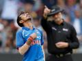 India vs Australia 3rd ODI : चहलच्या विक्रमी कामगिरीवर सेहवागचे धमाकेदार ट्विट.... - Marathi News | India vs Australia 3rd ODI: Virender Sehwag's tweet on yuzvendra chahal performance against australia | Latest cricket News at Lokmat.com