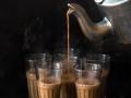 ‘अद्रक मार के चाय’ आता विसरा; भाव २०० रुपयांवर - Marathi News | Forget 'adrak mar ke chai' now; Priced at Rs | Latest nagpur News at Lokmat.com