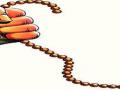 चेन चोरून चोरट्याने काढला पळ, फोंडाघाट येथील घटना - Marathi News | Chain thief escapes, incident at Fondaghat: Accused chased and arrested | Latest sindhudurga News at Lokmat.com