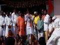 खासदार आढळराव यांच्या पाठपुराव्यामुळे केंद्रसरकारने निर्यात मूल्य केले शून्य - आमदार सुरेश गोरे  - Marathi News | The Center has exported zero due to the follow-up of the founding of MP: MLA Suresh Gore | Latest pimpri-chinchwad News at Lokmat.com