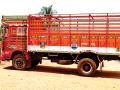 corona in sindhudurg-चाकरमानी आणल्याप्रकरणी दोघांवर गुन्हा दाखल - Marathi News | corona in sindhudurg-Chakramani charged with two counts of trafficking | Latest sindhudurga News at Lokmat.com