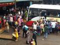 सिंधुदूर्गातील घरे होणार पुन्हा सुनी सुनी ! - Marathi News | Sunni Sunni to be home again in Sindhudurg | Latest sindhudurga News at Lokmat.com