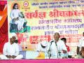 गीतेमध्ये समस्त मानवांच्या जीवन विकासाचे तत्त्वज्ञान  - Marathi News | Philosophy of life for all human beings in Gita | Latest buldhana News at Lokmat.com