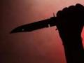 उत्पादन शुल्कच्या अधिकाऱ्यावर चाकू हल्ला, दोघांना अटक, एक फरार - Marathi News | Knife attack on excise officer | Latest sindhudurga News at Lokmat.com