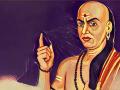 चाणक्य नीति शिकायचीय, तर लोणावळ्याला चला - Marathi News | If you want to learn Chanakya ethics, go to Lonavala | Latest mumbai News at Lokmat.com