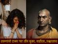 Chanakyaniti: चाणक्यनीतीनुसार तरुणपणी केलेल्या 'या' तीन चुका म्हातारपणी भोवतात! - Marathi News | Chanakyaniti: According to Chanakyaniti, 'these' three mistakes done in youth will lead to old age! | Latest bhakti Photos at Lokmat.com