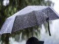 अकोला जिल्ह्यात अतिवृष्टीची शक्यता; दक्षतेचा इशारा ! - Marathi News | Chance of heavy rains in Akola district; A warning! | Latest akola News at Lokmat.com
