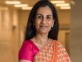 Videocon-ICICI Case : चंदा कोचर यांचा दीर CBIच्या जाळ्यात - Marathi News | Chanda Kochhar's investigation into the CBI's probe into Videocon loan fraud | Latest business News at Lokmat.com