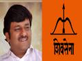 शिवसेनेतील बंडाळीपासून चंदगड-गडहिंग्लजकर दूरच ! - Marathi News | The Shiv Sena mutiny had no repercussions in Gadhinglaj Chandgad in Kolhapur | Latest kolhapur News at Lokmat.com