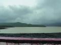 सांगली: चांदोलीत अतिवृष्टी; विक्रमी १२० मिलिमीटर पाऊस - Marathi News | Heavy rains in Chandoli dam area of ​​Sangli district, Record 120 mm of rain | Latest sangli News at Lokmat.com