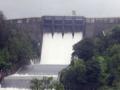 चांदोली धरणातून विसर्ग वाढवला, पूरस्थिती कायम - Marathi News | Discharge from Chandoli dam increased, flood situation remains | Latest kolhapur News at Lokmat.com