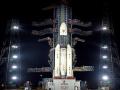 चांद्रयान 2 मधील तांत्रिक त्रूट वेळीच लक्षात आली अन्यथा... - Marathi News | The launch of Chandrayaan2 was called off by isro due to a technical snag. | Latest national News at Lokmat.com