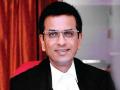 'मतभेदांना देशविरोधी ठरवणं हा लोकशाहीवरील हल्ला' - Marathi News | Labeling Dissent Anti National attacks on the Heart of Democracy says Justice Chandrachud | Latest national News at Lokmat.com