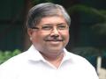 चंद्रकांत पाटील पुण्याचे नवे पालकमंत्री - Marathi News | Chandrakant Patil New Guardian Minister of Pune | Latest pune News at Lokmat.com